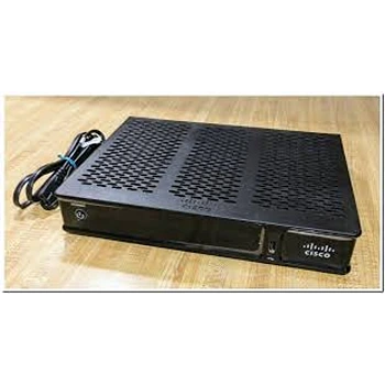 high-definition-dvr (38)-8333954-43069.webp